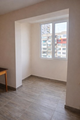 ���� ��� ���� 4-����� | Imot.bg � ����� ������ 2