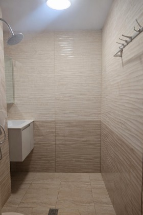 ���� ��� ���� 4-����� | Imot.bg � ����� ������ 8