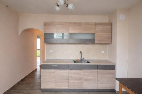 4-СТАЕН, 100 m2