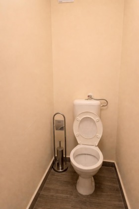 ���� ��� ���� 4-����� | Imot.bg � ����� ������ 9