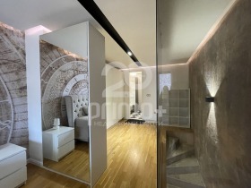 ���� ��� ���� ������� | Imot.bg � ����� ������ 13