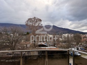 ���� ��� ���� ������� | Imot.bg � ����� ������ 17