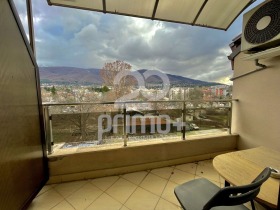 ���� ��� ���� ������� | Imot.bg � ����� ������ 16