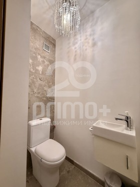 ���� ��� ���� ������� | Imot.bg � ����� ������ 8