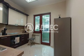 ���� ��� ���� ���� | Imot.bg � ����� ������ 4