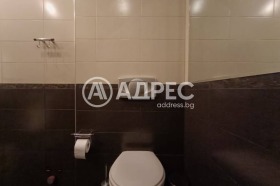 ���� ��� ���� ���� | Imot.bg � ����� ������ 16