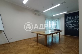 ���� ��� ���� ���� | Imot.bg � ����� ������ 9