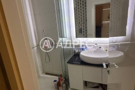 ���� ��� ���� ���� | Imot.bg � ����� ������ 5