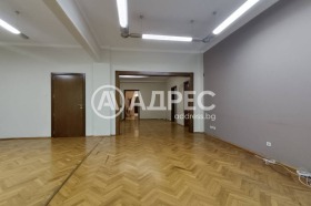 ���� ��� ���� ���� | Imot.bg � ����� ������ 7