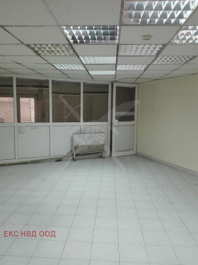 ���� ��� ���� ���� | Imot.bg � ����� ������ 2