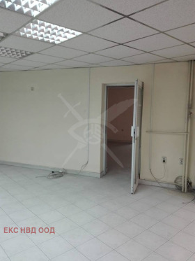 ���� ��� ���� ���� | Imot.bg � ����� ������ 4