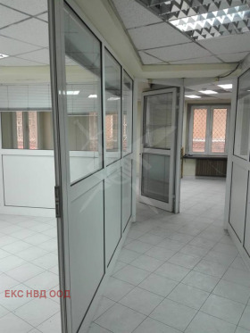 ���� ��� ���� ���� | Imot.bg � ����� ������ 5