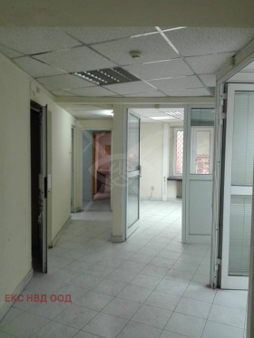 ���� ��� ���� ���� | Imot.bg � ����� ������ 3