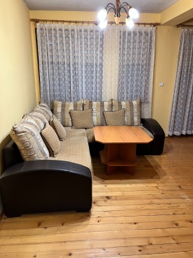 ���� ��� ���� ���� �� ���� | Imot.bg � ����� ������ 3