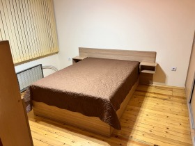 ���� ��� ���� ���� �� ���� | Imot.bg � ����� ������ 5