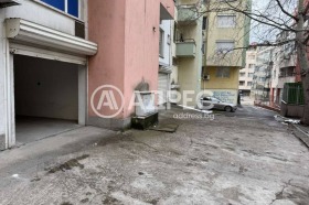 ���� ��� ���� ����� | Imot.bg � ����� ������ 3