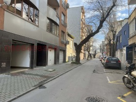 ���� ��� ���� ����� | Imot.bg � ����� ������ 5