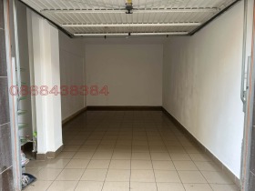 ���� ��� ���� ����� | Imot.bg � ����� ������ 4