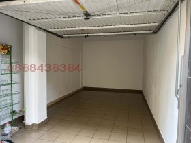 ������ ���� ��� ���� �����, ����������