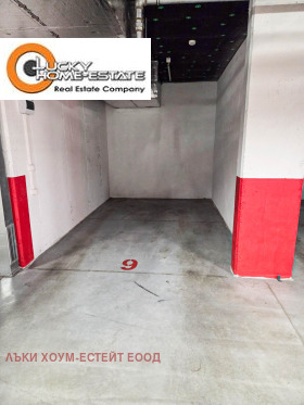 ���� ��� ���� ���������� | Imot.bg � ����� ������ 4