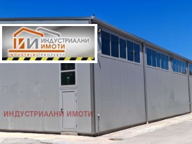 ���� ��� ���� ����. ��������� | Imot.bg � ����� ������ 6