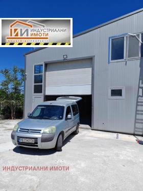 ���� ��� ���� ����. ��������� | Imot.bg � ����� ������ 7