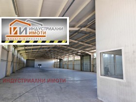 ���� ��� ���� ����. ��������� | Imot.bg � ����� ������ 2