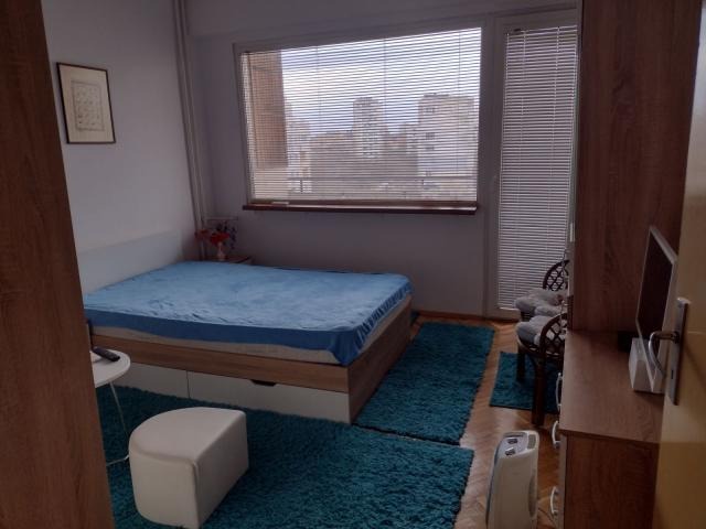 Zu vermieten  Zimmer Sofia , Sweta Troiza , 20 qm | 13861458 - Bild [2]