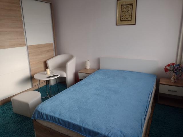 A louer  Chambre Sofia , Sveta Troitsa , 20 m² | 13861458