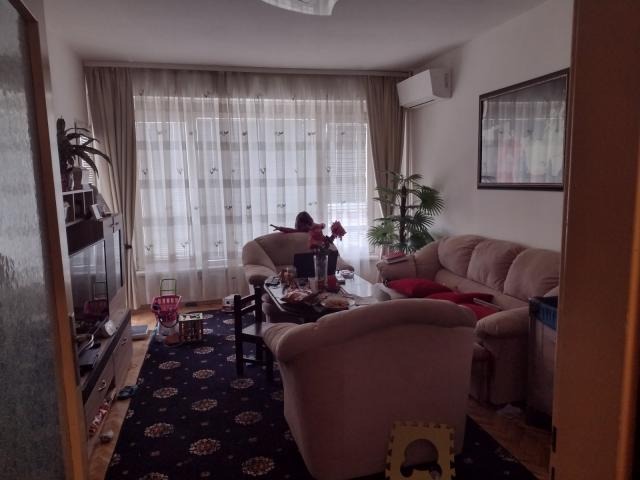 K pronájmu  Pokoj Sofia , Sveta Troica , 20 m2 | 13861458 - obraz [7]