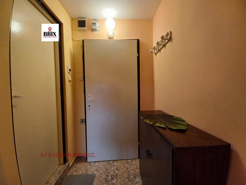 Zu vermieten  Studio Ruse , Druschba 2 , 20 qm | 70300604 - Bild [7]