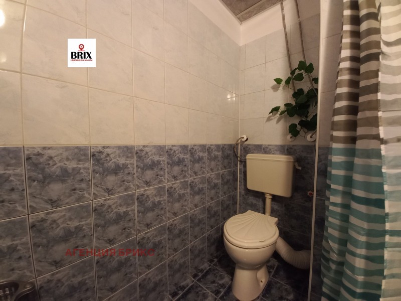 Zu vermieten  Studio Ruse , Druschba 2 , 20 qm | 70300604 - Bild [8]