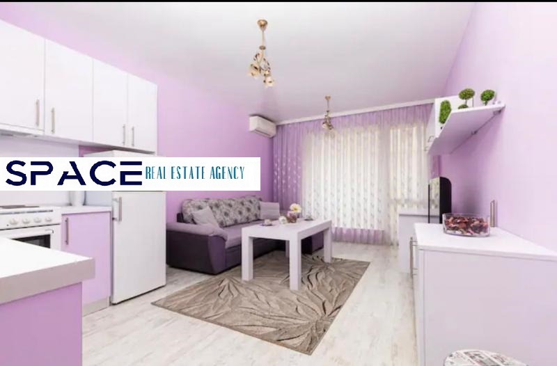 K pronájmu  1 ložnice Plovdiv , Centar , 65 m2 | 97757998 - obraz [4]