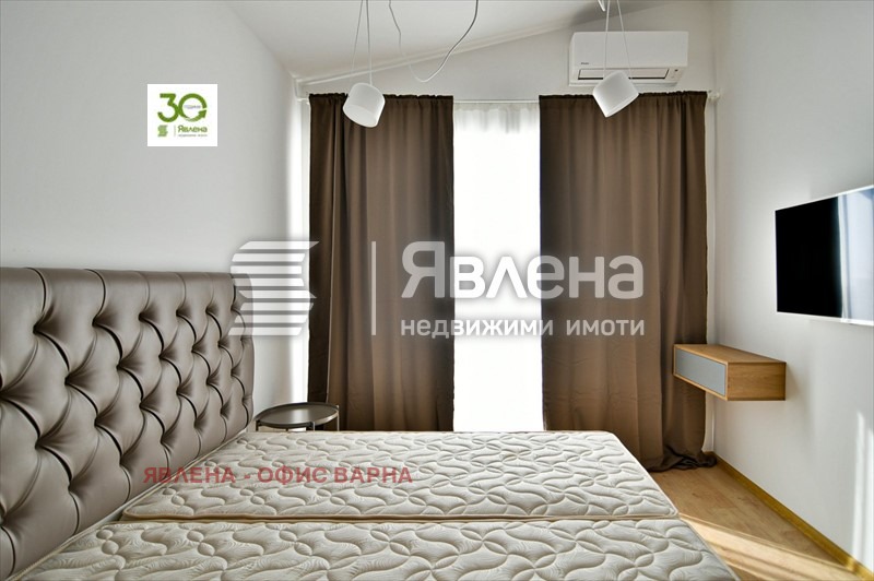 Para alugar  1 quarto Varna , m-t Dolna Traka , 60 m² | 41100936 - imagem [6]