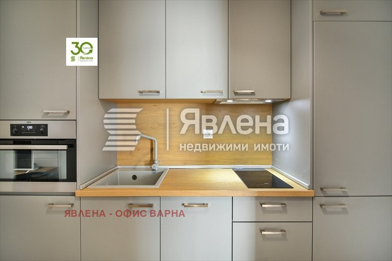 Para alugar  1 quarto Varna , m-t Dolna Traka , 60 m² | 41100936