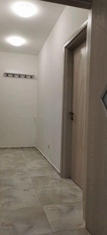Te huur  1 slaapkamer Sofia , Vitosja , 64 m² | 30662815 - afbeelding [8]