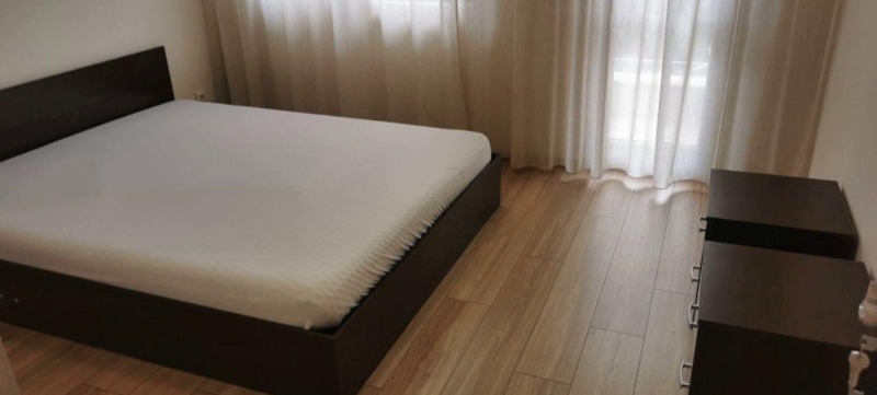 Te huur  1 slaapkamer Sofia , Vitosja , 64 m² | 30662815 - afbeelding [4]
