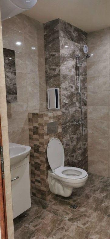 Te huur  1 slaapkamer Sofia , Vitosja , 64 m² | 30662815 - afbeelding [6]