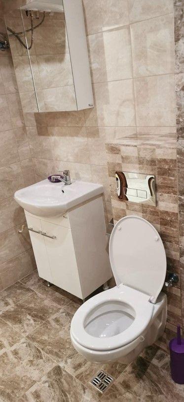 Te huur  1 slaapkamer Sofia , Vitosja , 64 m² | 30662815 - afbeelding [7]