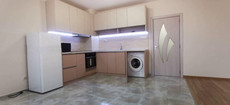 Te huur  1 slaapkamer Sofia , Vitosja , 64 m² | 30662815 - afbeelding [2]