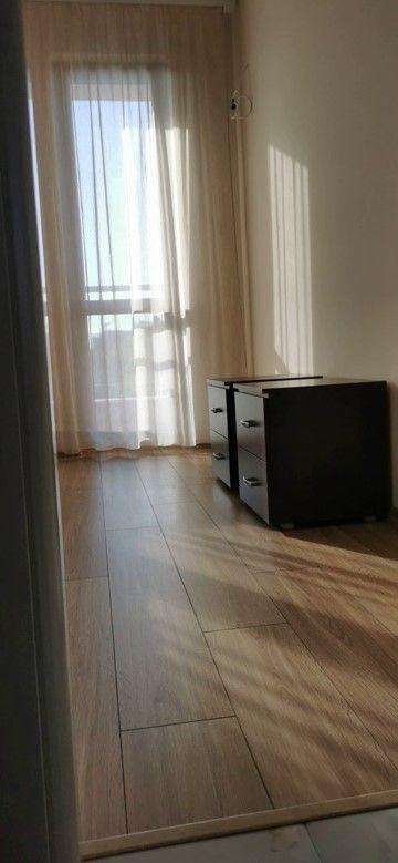 Te huur  1 slaapkamer Sofia , Vitosja , 64 m² | 30662815 - afbeelding [5]
