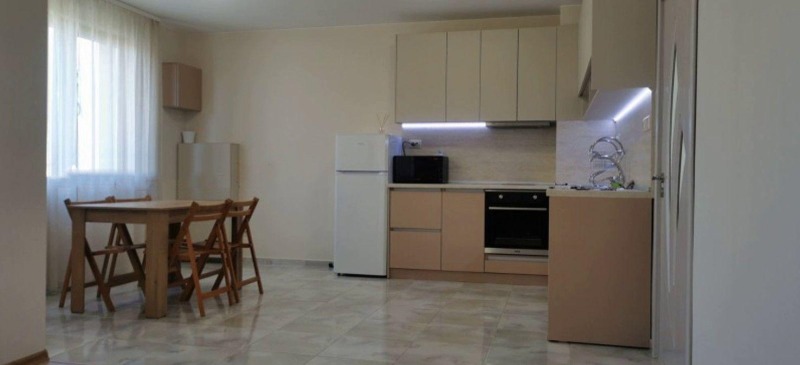 Te huur  1 slaapkamer Sofia , Vitosja , 64 m² | 30662815 - afbeelding [3]