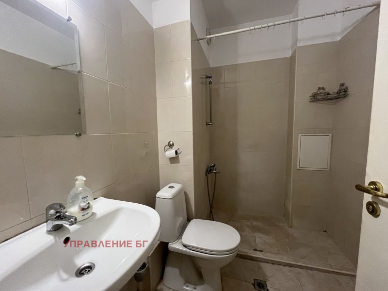 Дава под наем  2-стаен град София , Света Троица , 70 кв.м | 50902046 - изображение [6]