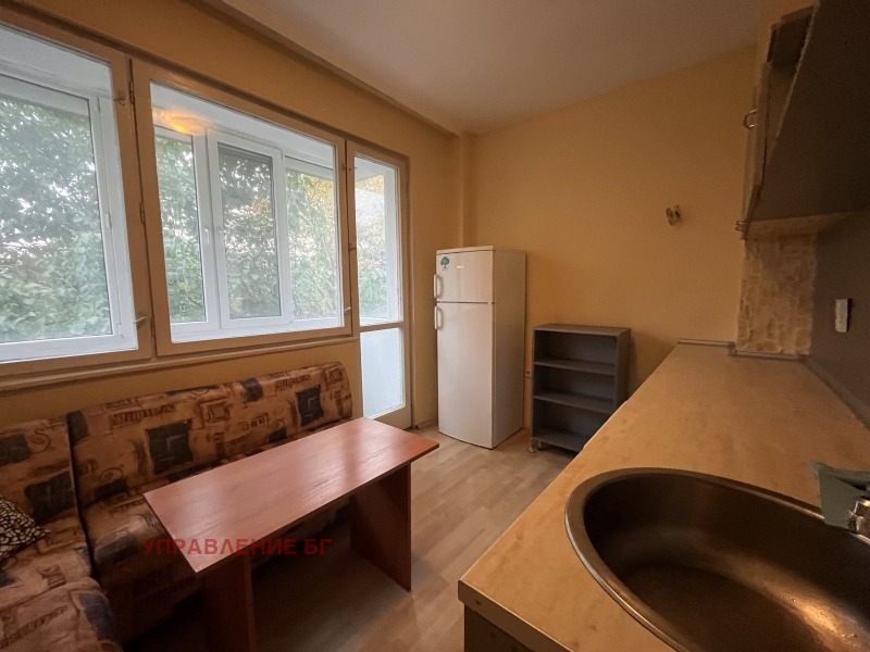 Дава под наем  2-стаен град София , Света Троица , 70 кв.м | 50902046 - изображение [5]