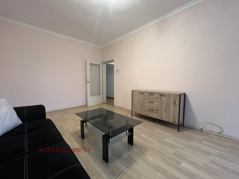 Дава под наем  2-стаен град София , Света Троица , 70 кв.м | 50902046 - изображение [2]