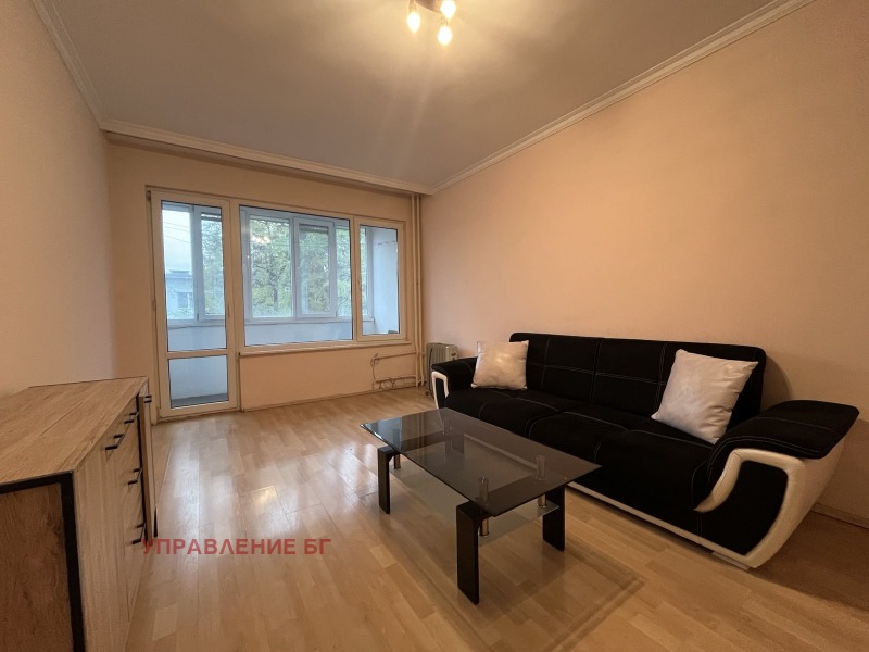 Дава под наем  2-стаен град София , Света Троица , 70 кв.м | 50902046