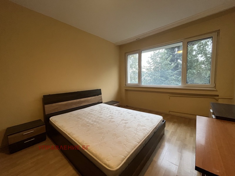 Дава под наем  2-стаен град София , Света Троица , 70 кв.м | 50902046 - изображение [4]