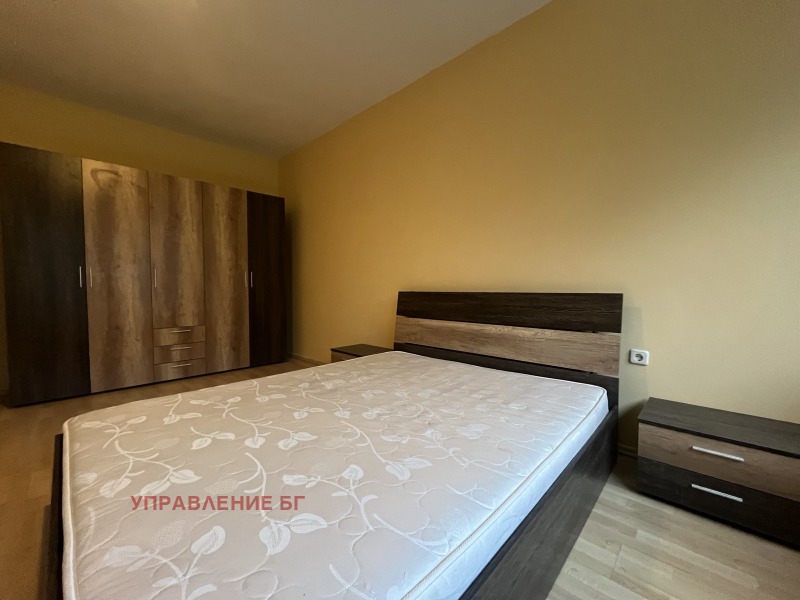 Дава под наем  2-стаен град София , Света Троица , 70 кв.м | 50902046 - изображение [3]
