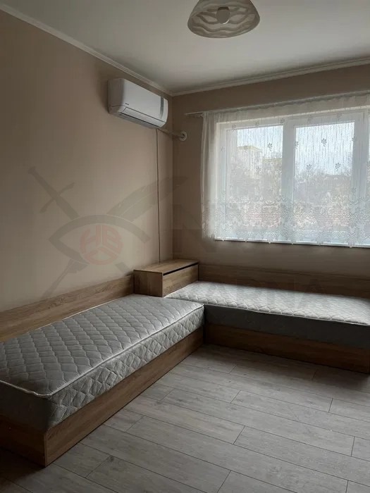 Дава под наем 2-СТАЕН, гр. Варна, Автогара, снимка 2 - Апартаменти - 54924373