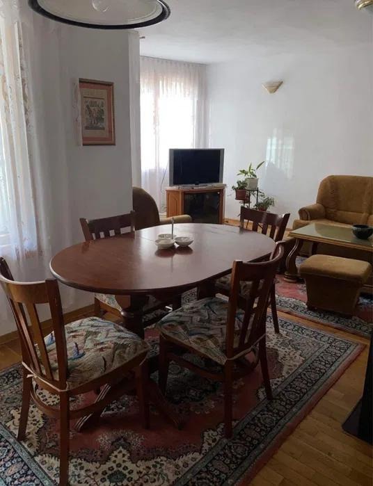 Vuokrattavana  2 makuuhuonetta Plovdiv , Karšijaka , 105 neliömetriä | 17527502 - kuva [9]